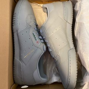 Adidas Powerphase Calabasas